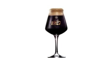 Cerveja inspirada em Londres reforça gama de cervejas especiais da Super Bock