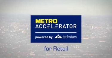 Trailer METRO Accelerator Demo Day Retail