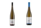 Valados de Melgaço distinguida no International Wine Challenge