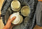 Startup apoiada pela Amorim Cork Ventures cria iogurteira de cortiça