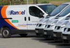 Rangel lança projeto de e-commerce farmacêutico