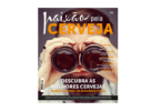 Nasceu uma revista dedicada à ‘Paixão pela Cerveja’