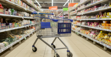 Alimentaria&Horexpo recebe ‘3º Fórum de Distribuição - Retalho 20-30’