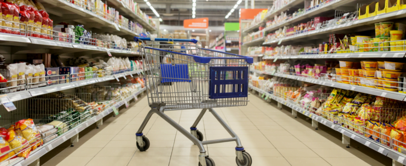 Alimentaria&Horexpo recebe ‘3º Fórum de Distribuição - Retalho 20-30’