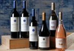 José Maria da Fonseca Distribuição vai comercializar vinhos do Monte da Ravasqueira