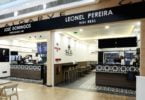MAR Shopping Algarve cria experiência de restauração “de autor”