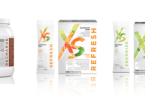 Amway