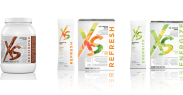 Amway