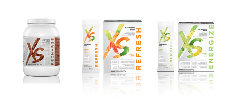 Amway
