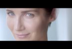 Be Beauty Care a marca de uma nova beleza