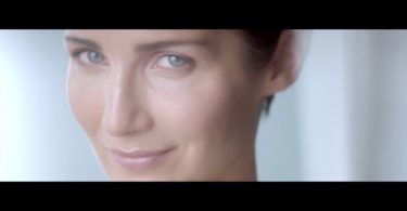 Be Beauty Care a marca de uma nova beleza