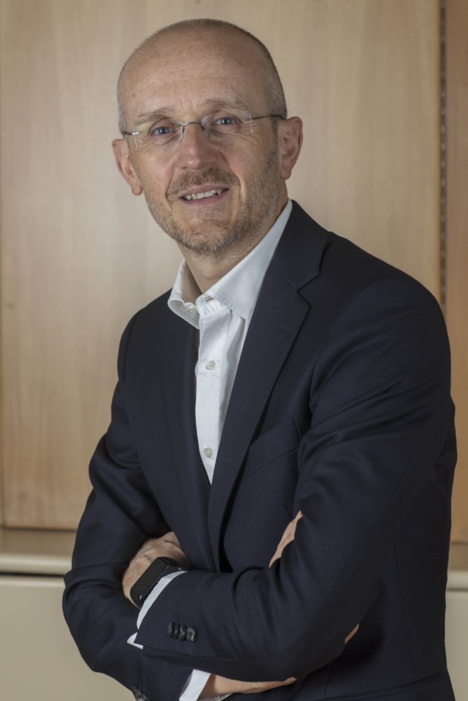 DG Nestlé PT_Paolo Fagnoni
