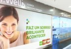 Rede de clínicas da Sonae abre unidade dedicada à medicina dentária