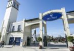 Freeport: "Queremos ser o melhor destino de compras de moda da região de Lisboa"