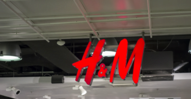 Vendas da H&M no primeiro trimestre abaixo das expetativas