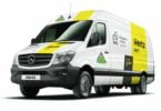Hertz lança serviço de carsharing para clientes do Leroy Merlin