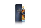 JWBlue Label