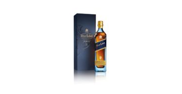 JWBlue Label