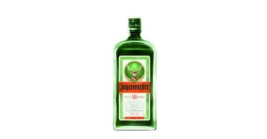 Empor Spirits vai distribuir Jägermeister
