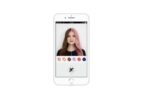 App da L’Oréal usa tecnologia 3D e inteligência artificial para ajudar clientes a escolher coloração para o cabelo