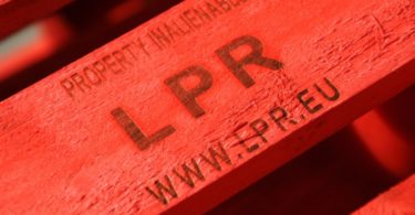 LPR Portugal cresce 11% em 2017