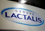 Salmonela obriga Lactalis a retirar 12 milhões de latas de leite em pó em 83 países