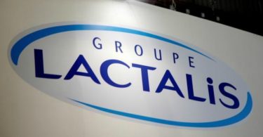 Salmonela obriga Lactalis a retirar 12 milhões de latas de leite em pó em 83 países