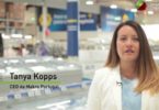 Makro associa-se à Câmara de Comércio e Indústria Portuguesa