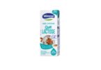 Mimosa lança natas sem lactose