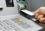 Dezembro foi mês de “recordes históricos” na rede Multibanco