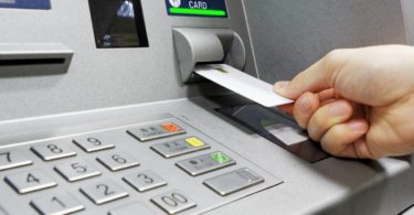 Dezembro foi mês de “recordes históricos” na rede Multibanco