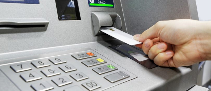 Dezembro foi mês de “recordes históricos” na rede Multibanco