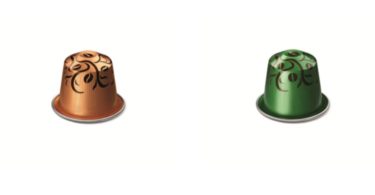 Nova edição limitada da Nespresso celebra origens do café