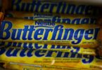 Ferrero compra negócio de chocolates da Nestlé nos EUA por 2,28 mil M€