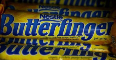 Ferrero compra negócio de chocolates da Nestlé nos EUA por 2,28 mil M€