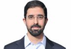 Vitacress tem novo diretor de Marketing