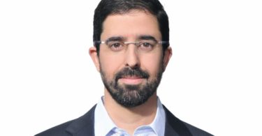 Vitacress tem novo diretor de Marketing