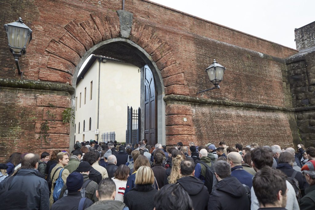 PITTI IMMAGINE UOMO 93_ THE TRADESHOW - 014(1)