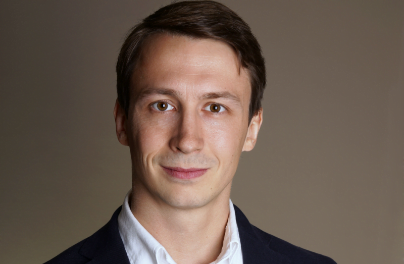 Pablo Bultó é o novo Diretor Executivo da in-Store Media Portugal
