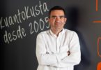 KuantoKusta entra no retalho alimentar em 2020
