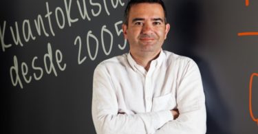 KuantoKusta entra no retalho alimentar em 2020