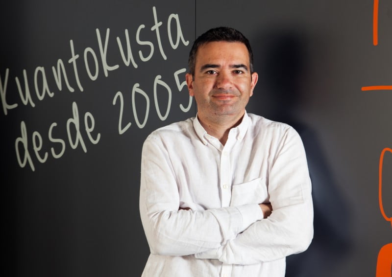 KuantoKusta entra no retalho alimentar em 2020