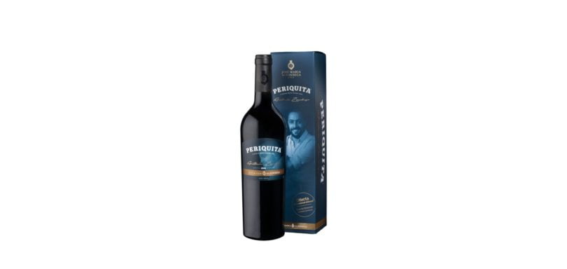 Periquita