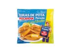 Pescanova Pota DistribuiçãoHoje