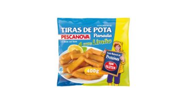 Pescanova Pota DistribuiçãoHoje