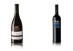Quinta da Alorna aumenta portefólio de tintos