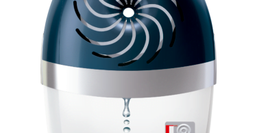 Rubson Aero º