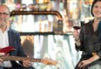 Super Bock é patrocinador oficial do Rock in Rio Lisboa