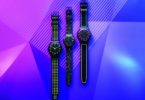Swatch lança coleção primavera-verão 2018