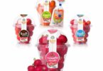 Vitacress lança novos snacks